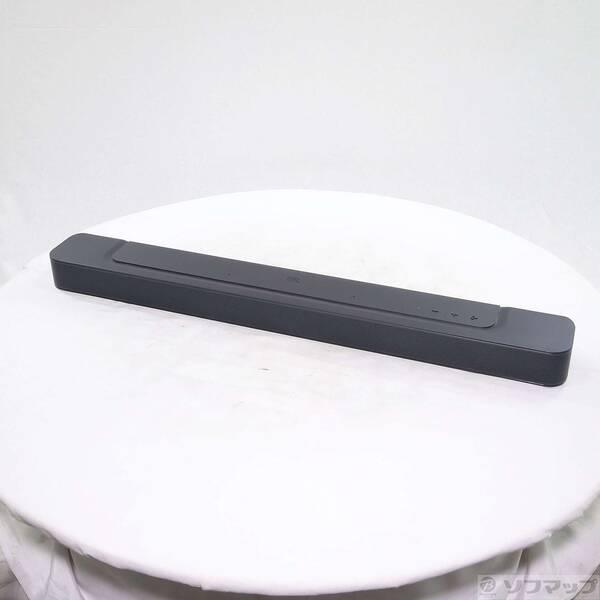 〔中古〕JBL(ジェービーエル) JBL BAR 300〔276-ud〕 | 