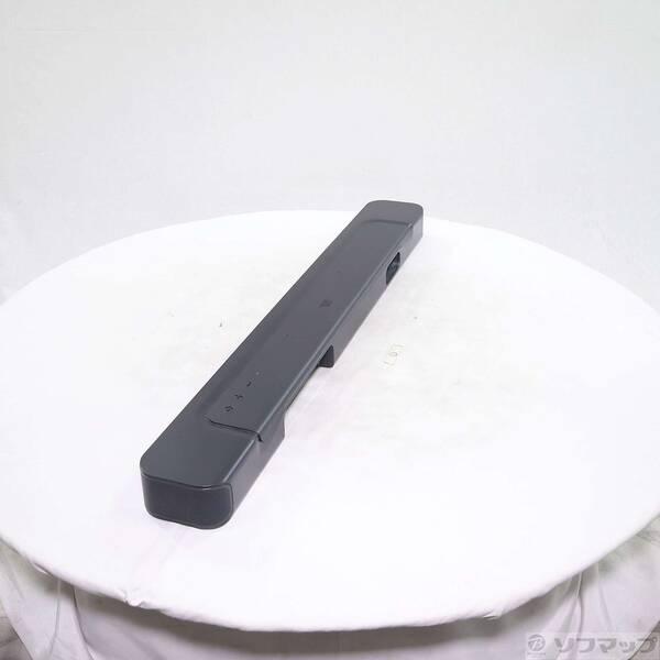 〔中古〕JBL(ジェービーエル) JBL BAR 300〔276-ud〕 |  | 01