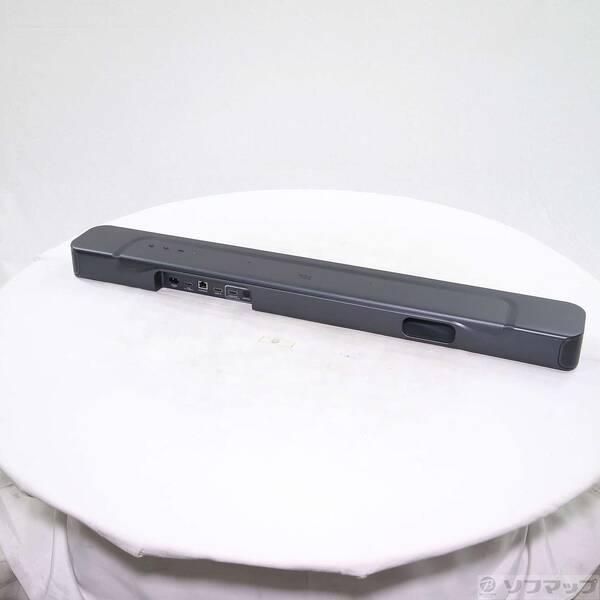 〔中古〕JBL(ジェービーエル) JBL BAR 300〔276-ud〕 |  | 02