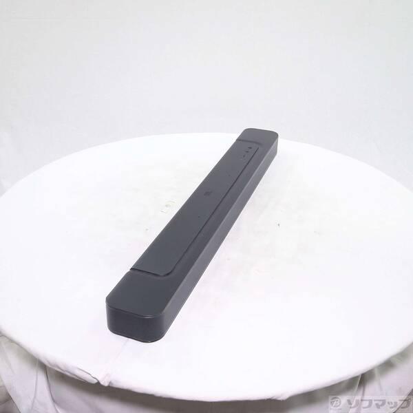 〔中古〕JBL(ジェービーエル) JBL BAR 300〔276-ud〕 |  | 03