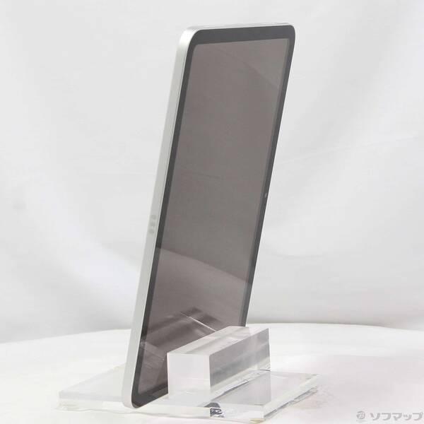 〔中古〕Apple(アップル) iPad 第10世代 64GB シルバー MPQ03J／A Wi-Fi〔198-ud〕 |  | 01