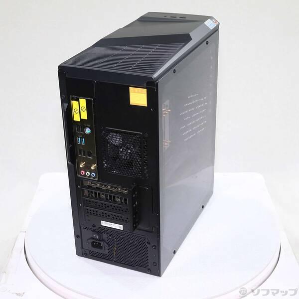 〔中古〕ASUS(エイスース) ROG Strix G13CHR G13CHR-51440F158W エクストリームダークグレー〔348-ud〕 |  | 02