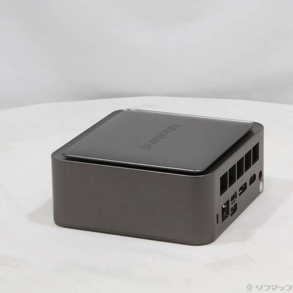 〔中古〕MAXTANG 〔展示品〕 T0-RL50 1240P T0-RL50-16／512-W11Pro(1240P)WB6〔258-ud〕 |  | 01