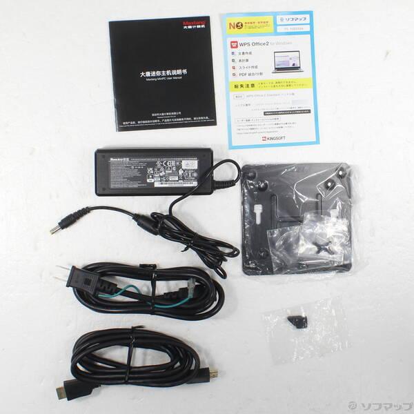 〔中古〕MAXTANG 〔展示品〕 T0-RL50 1240P T0-RL50-16／512-W11Pro(1240P)WB6〔258-ud〕 |  | 04