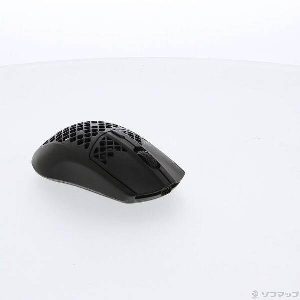 〔中古〕SteelSeries Aerox 3 Wireless〔377-ud〕 |  | 03