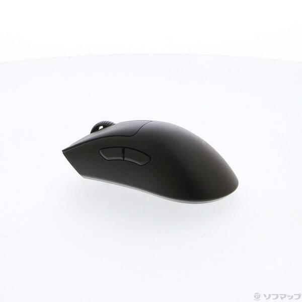 〔中古〕RAZER(レイザー) DeathAdder V3 Pro Black Edition RZ01-04630100-R3A1〔377-ud〕 |  | 01