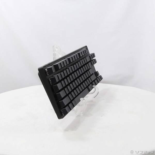 〔中古〕SteelSeries Apex Pro TKL Wireless(2023／英語配列) 64865J Omni Pointメカニカルスイッチ〔377-ud〕 |  | 03