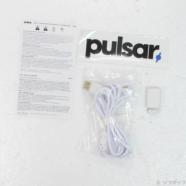 〔中古〕Pulsar Pulsar X2 Mini ワイヤレスマウス ホワイト〔377-ud〕 |  | 04