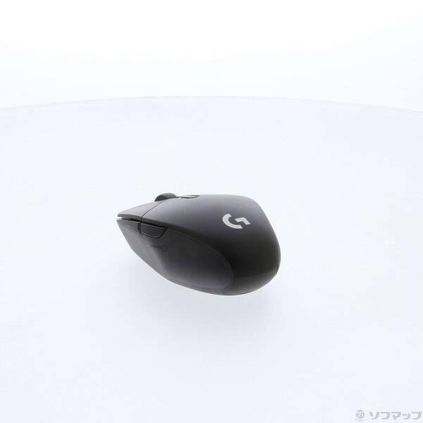 〔中古〕logicool(ロジクール) Logicool G303 Shroud Edition Wireless Gaming Mouse G303SH〔377-ud〕 |  | 01