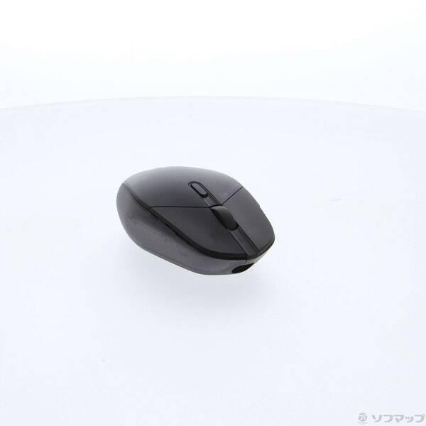 〔中古〕logicool(ロジクール) Logicool G303 Shroud Edition Wireless Gaming Mouse G303SH〔377-ud〕 |  | 03