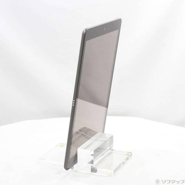 〔中古〕Apple(アップル) iPad 第9世代 64GB スペースグレイ MK2K3J／A Wi-Fi〔297-ud〕 |  | 01