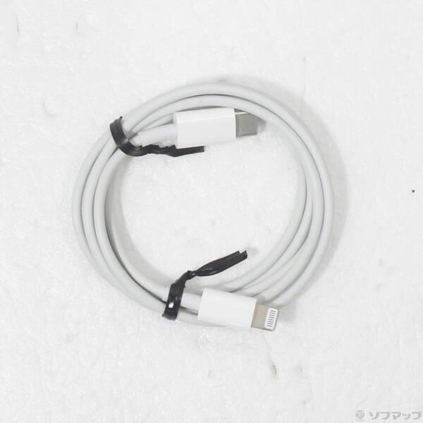 〔中古〕Apple(アップル) iPhone SE 第2世代 128GB ホワイト MHGU3J／A SIMフリー〔198-ud〕 |  | 04