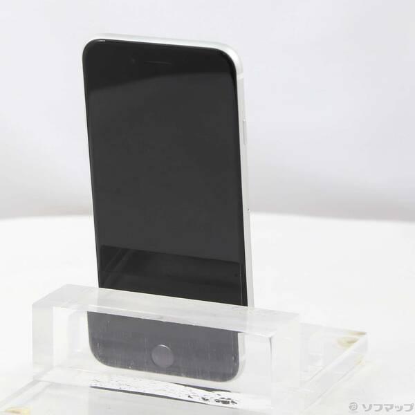 〔中古〕Apple(アップル) iPhone SE 第2世代 64GB ホワイト MX9T2J／A SIMフリー〔247-ud〕 |  | 02