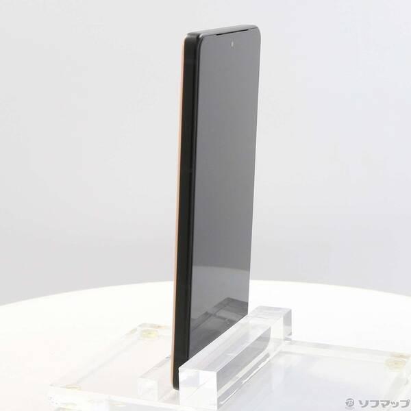 〔中古〕ASUS(エイスース) ZenFone 11 Ultra 256GB デザートサンド ZF11U-OR12S256 SIMフリー〔349-ud〕 |  | 01