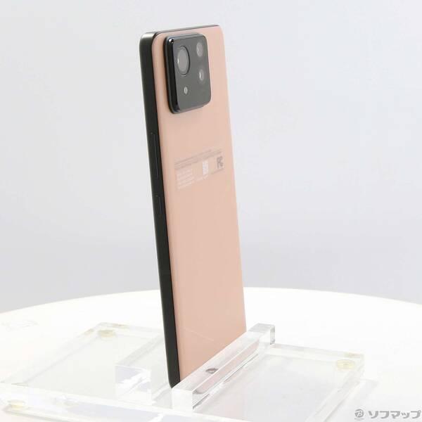 〔中古〕ASUS(エイスース) ZenFone 11 Ultra 256GB デザートサンド ZF11U-OR12S256 SIMフリー〔349-ud〕 |  | 03