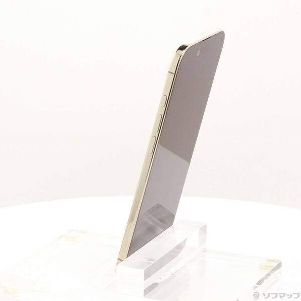 〔中古〕Apple(アップル) iPhone Air 1TB ライトゴールド MG2J4J／A SIMフリー〔262-ud〕 |  | 01