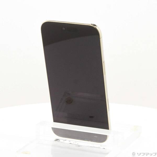 〔中古〕Apple(アップル) iPhone Air 1TB ライトゴールド MG2J4J／A SIMフリー〔262-ud〕 |  | 02