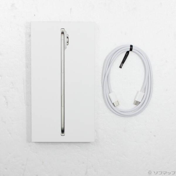 〔中古〕Apple(アップル) iPhone Air 1TB ライトゴールド MG2J4J／A SIMフリー〔262-ud〕 |  | 04