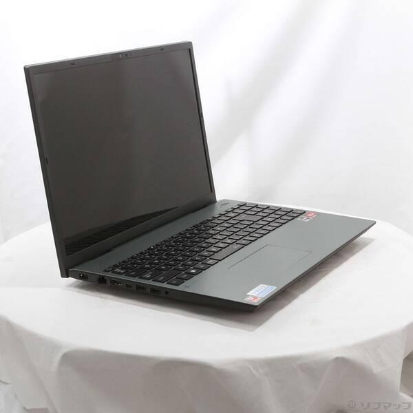 〔中古〕NEC(エヌイーシー) LAVIE N16 PC-N1675HAE オリーブグリーン〔348-ud〕 |  | 03