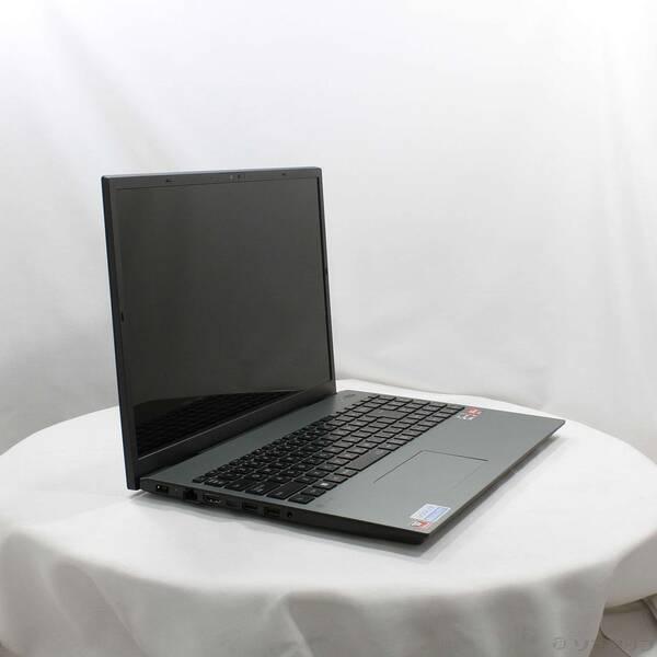 〔中古〕NEC(エヌイーシー) LAVIE N16 PC-N1675HAE オリーブグリーン〔198-ud〕 |  | 03