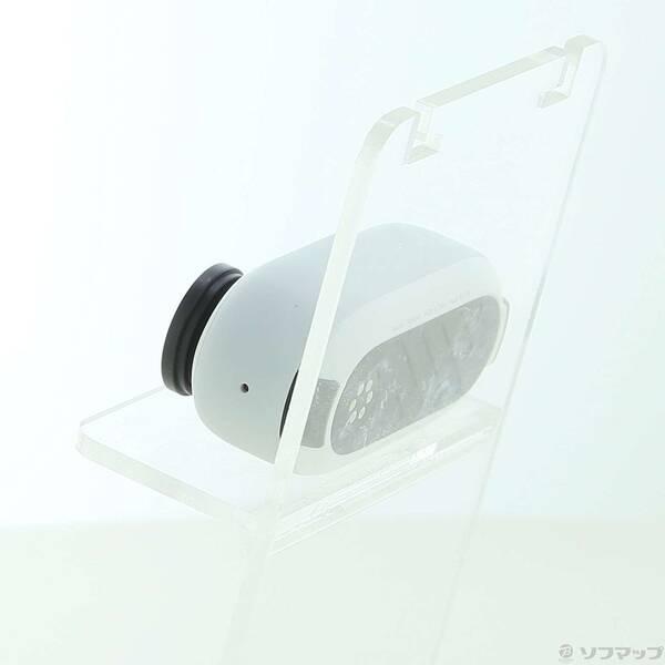 〔中古〕Insta360 Insta360 GO 3 64GB アクションキット〔297-ud〕 |  | 01