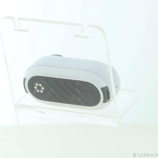 〔中古〕INSTA360(インスタ360) Insta360 GO 3 64GB アクションキット〔297-ud〕 |  | 02