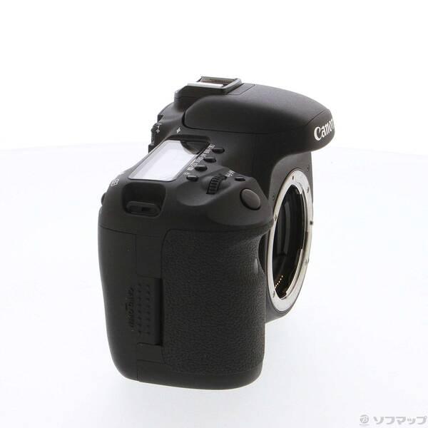 美品】Canon EOS 7D MARK2 EF-S18-135レンズキット 【公式通販】 | 〔中古