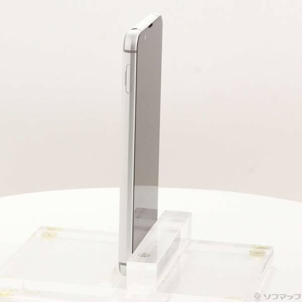 〔中古〕SHARP(シャープ) AQUOS sense3 basic 32GB シルバー SHV48 auロック解除SIMフリー〔344-ud〕 |  | 01