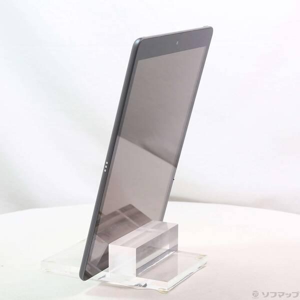 〔中古〕Apple(アップル) iPad 第9世代 64GB スペースグレイ MK2K3J／A Wi-Fi〔262-ud〕 |  | 01
