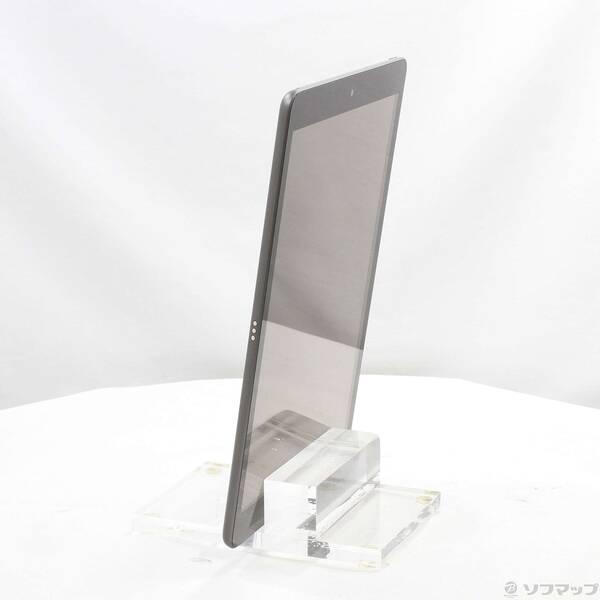 〔中古〕Apple(アップル) iPad 第9世代 64GB スペースグレイ MK2K3J／A Wi-Fi〔371-ud〕 |  | 01