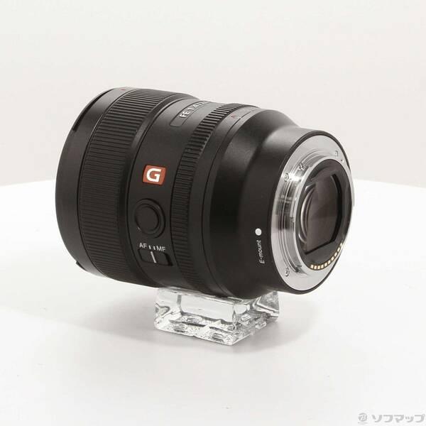 〔中古〕SONY(ソニー) FE 24mm F1.4 GM SEL24F14GM〔276-ud〕 |  | 01