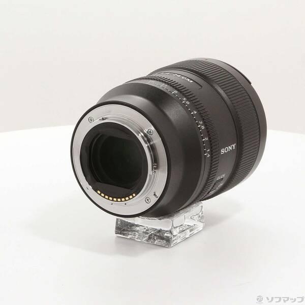 〔中古〕SONY(ソニー) FE 24mm F1.4 GM SEL24F14GM〔276-ud〕 |  | 02