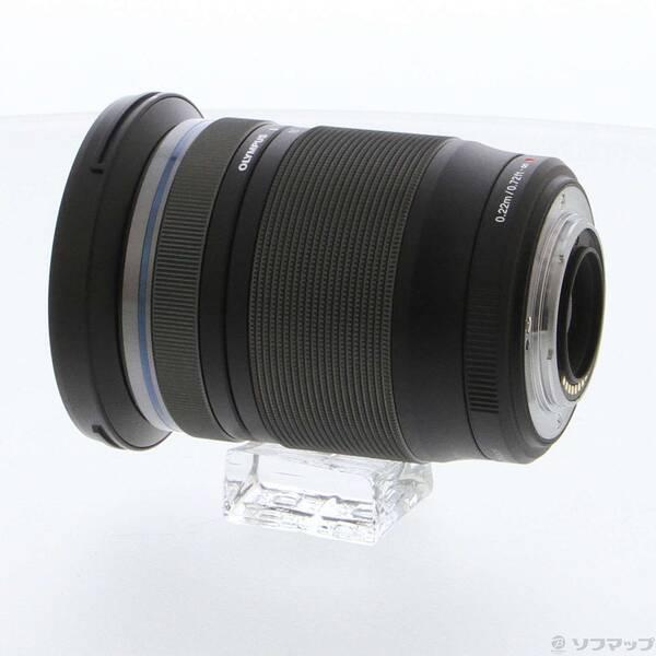 〔中古〕OLYMPUS(オリンパス) M.ZUIKO DIGITAL ED 12-200mm F3.5-6.3〔344-ud〕 |  | 01
