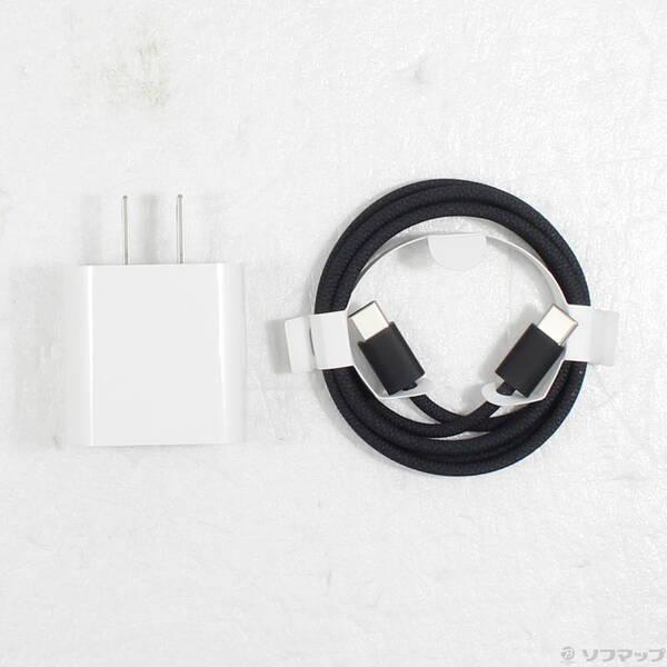 〔中古〕Apple(アップル) iPad Pro 13インチ 第1世代 標準ガラス 512GB スペースブラック MVX43J／A Wi-Fi〔377-ud〕 |  | 04