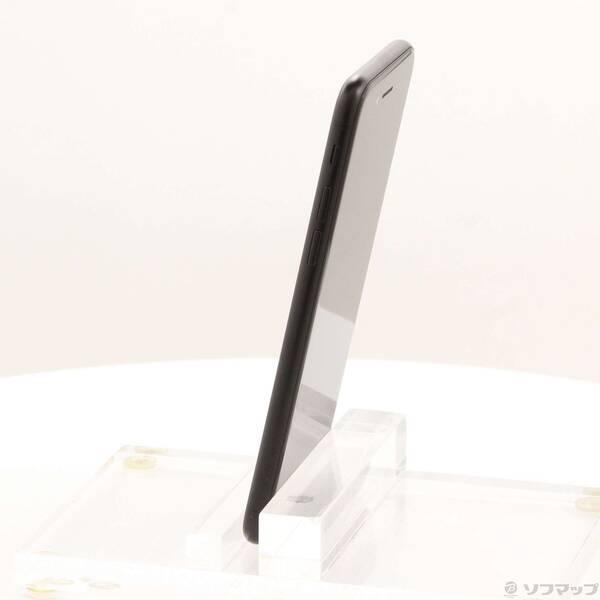 〔中古〕Apple(アップル) iPhone SE 第2世代 64GB ブラック MX9R2J／A SIMフリー〔269-ud〕 |  | 01