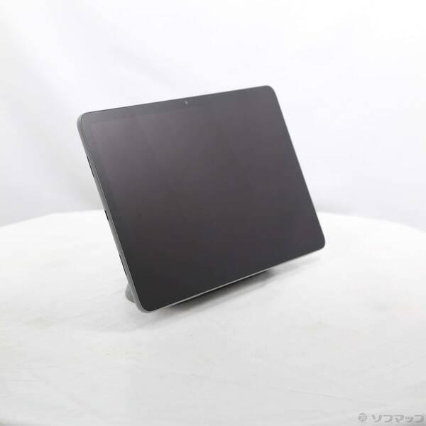 〔中古〕GOOGLE(グーグル) 〔展示品〕 Google Pixel Tablet 128GB Hazel GA04754-JP Wi-Fi〔262-ud〕 |  | 03