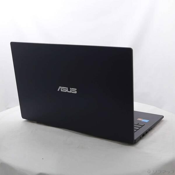 〔中古〕ASUS(エイスース) 〔展示品〕 Vivobook Go 15 E510KA E510KA-N441BWS スターブラック〔352-ud〕 |  | 02