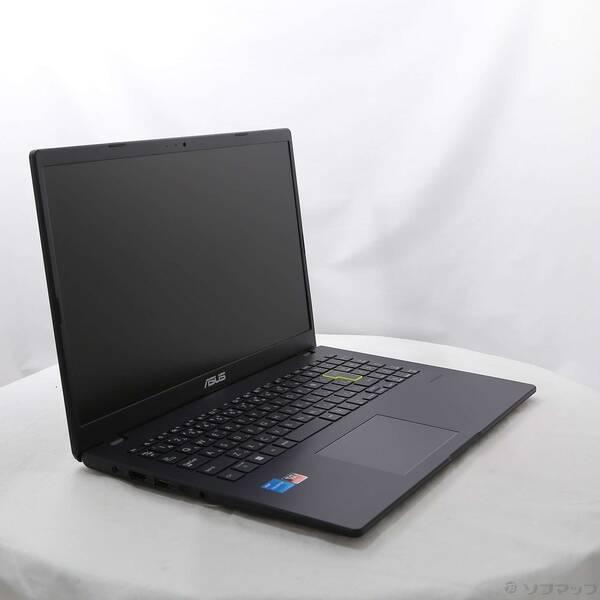 〔中古〕ASUS(エイスース) 〔展示品〕 Vivobook Go 15 E510KA E510KA-N441BWS スターブラック〔352-ud〕 |  | 03