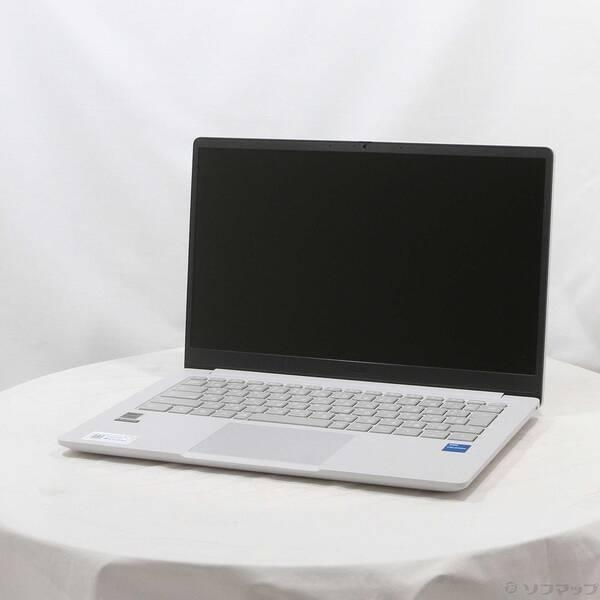 〔中古〕ASUS(エイスース) 〔展示品〕 Chromebook CX14 CX1405CKA-NK0087 ピュアグレー〔377-ud〕 | 