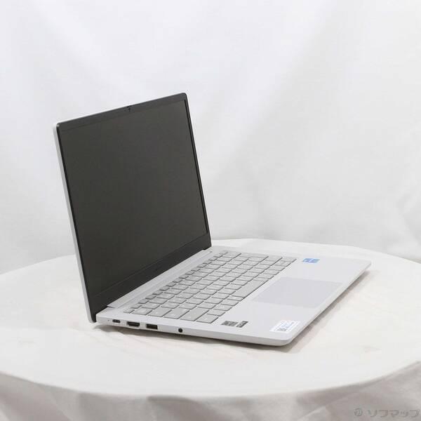 〔中古〕ASUS(エイスース) 〔展示品〕 Chromebook CX14 CX1405CKA-NK0087 ピュアグレー〔377-ud〕 |  | 03
