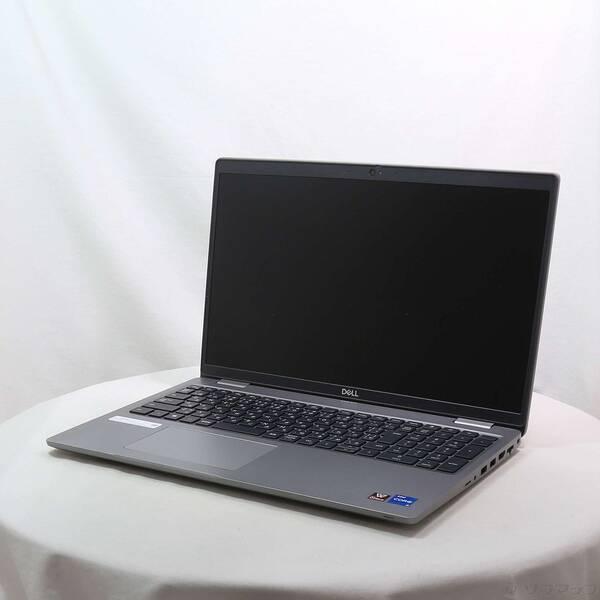 〔中古〕DELL(デル) Latitude 5520〔352-ud〕 | 