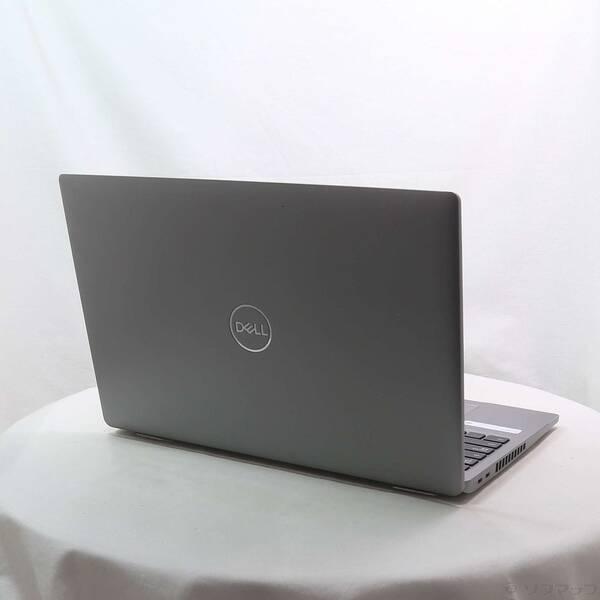 〔中古〕DELL(デル) Latitude 5520〔352-ud〕 |  | 02