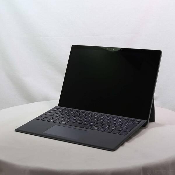 〔中古〕DELL(デル) Latitude 7320〔295-ud〕 | 