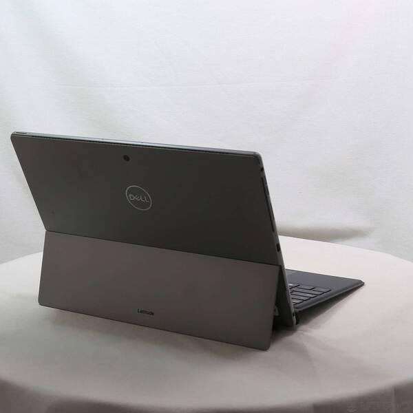〔中古〕DELL(デル) Latitude 7320〔295-ud〕 |  | 02