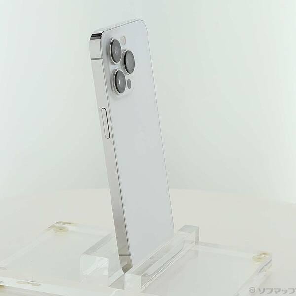 iPhone13 Pro（SIMフリー・） 商品一覧｜ムスビー【中古スマホ・中古 