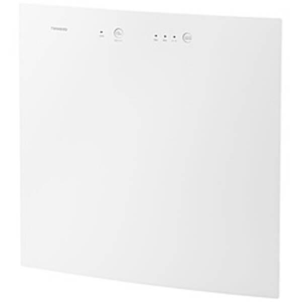 〔中古〕ツインバード 〔展示品〕 空気清浄機 AC-E944W ［適用畳数：12畳］〔305-ud〕 | 