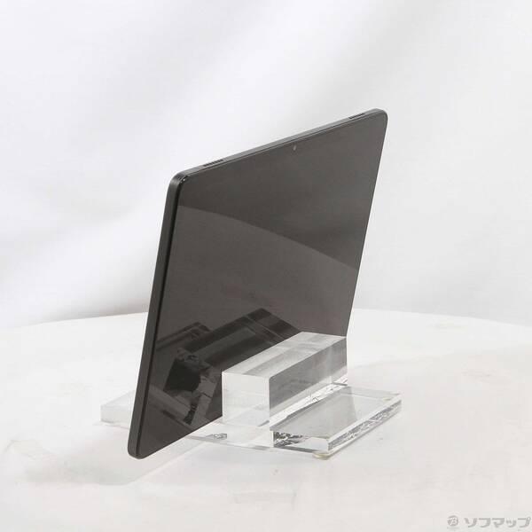 〔中古〕Amazon(アマゾン) Fire Max 11 64GB グレー B0B2SD8BVX Wi-Fi〔262-ud〕 |  | 01