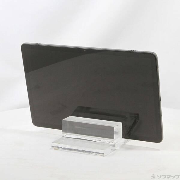 〔中古〕Amazon(アマゾン) Fire Max 11 64GB グレー B0B2SD8BVX Wi-Fi〔262-ud〕 |  | 02