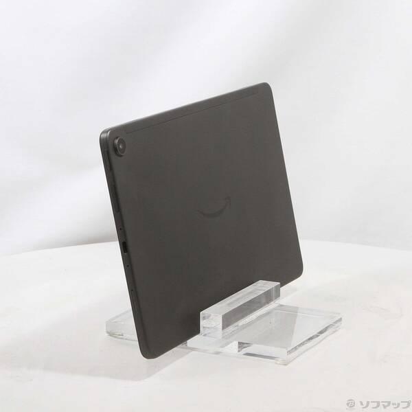 〔中古〕Amazon(アマゾン) Fire Max 11 64GB グレー B0B2SD8BVX Wi-Fi〔262-ud〕 |  | 03