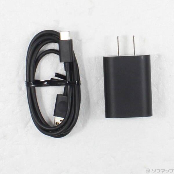 〔中古〕Amazon(アマゾン) Fire Max 11 64GB グレー B0B2SD8BVX Wi-Fi〔262-ud〕 |  | 04